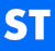 searchthese.net